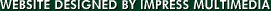URL=http://www.impress.co.uk/ - email=info@impress.co.uk